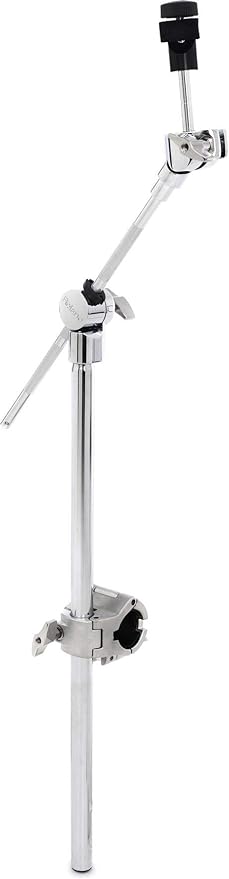 Roland MDY Stage Cymbal Mount