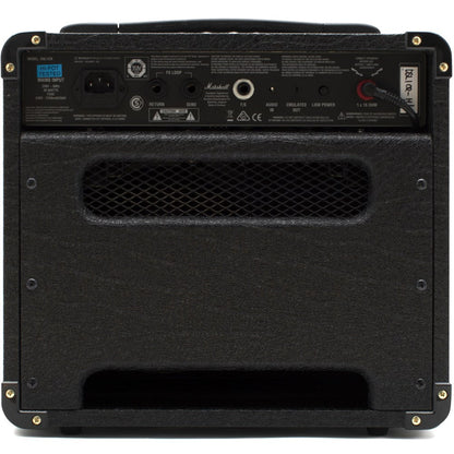 Marshall DSL1CR 1x8" 1W Combo Amp