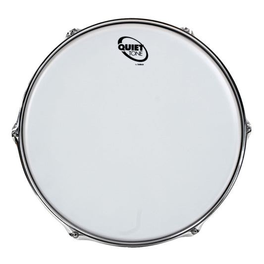 Sabian Quiet Tone Classic 14" Practice Pad