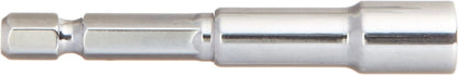DW Drill Bit Drum Key 2 pack