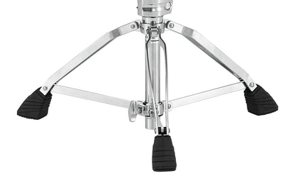 Pearl D1500SP Roadster Shock Absorber 15" Round Drum Throne