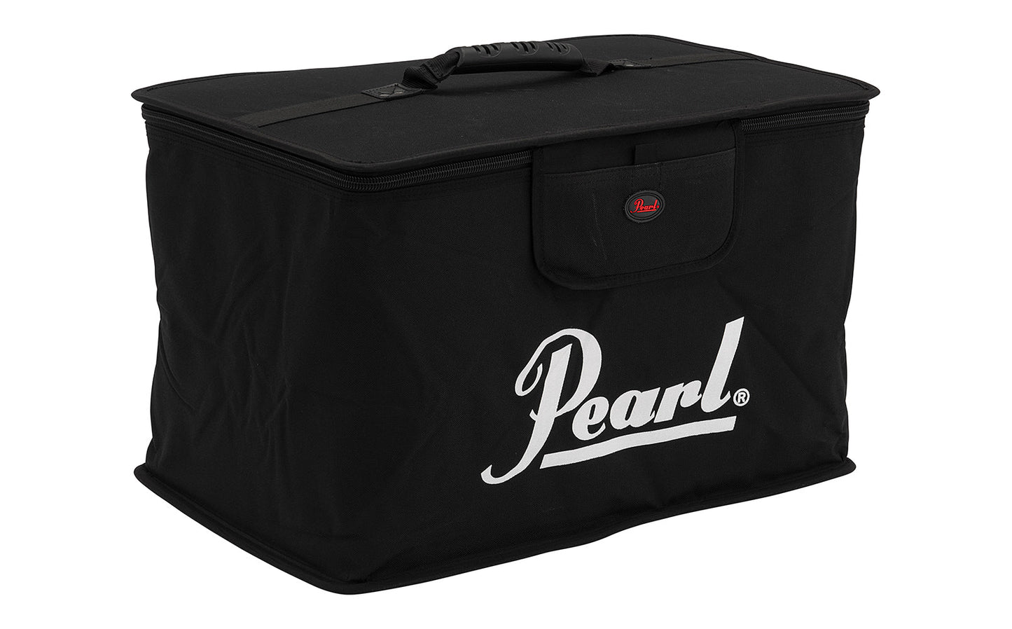 Pearl Percussion PBC507 Box Cajon Bag
