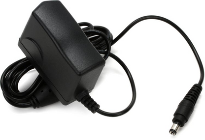 LINE 6 DC 1g Power Supply