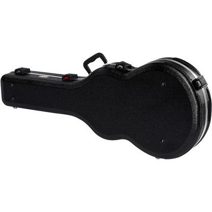 Ibanez MM100C Case For AM Series in Black