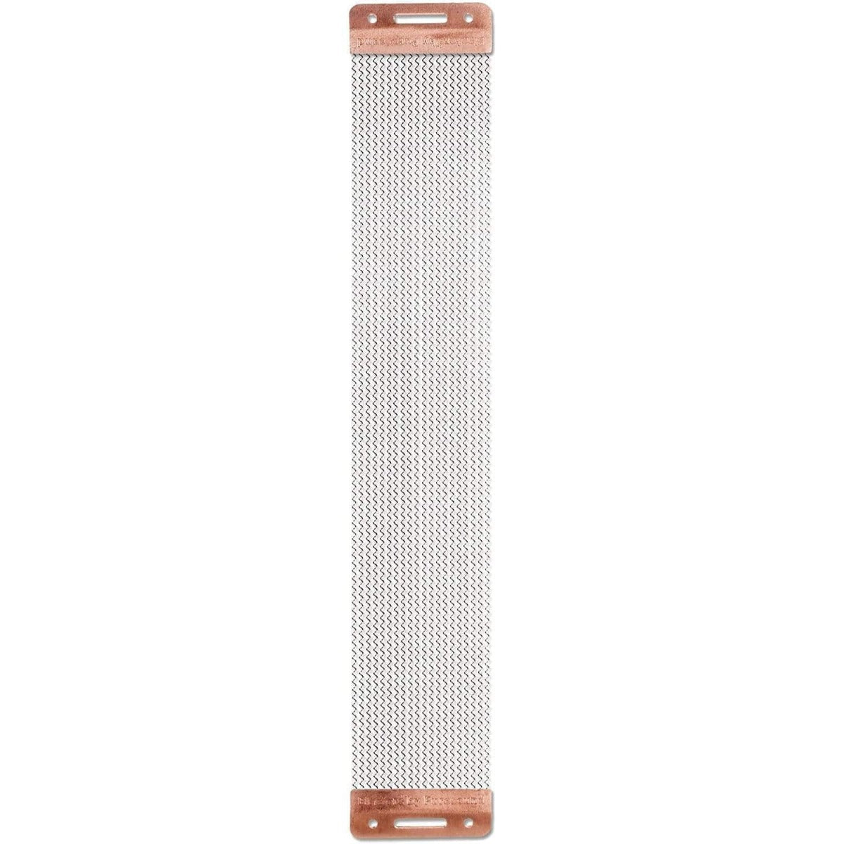 PureSound Blaster Series 14" Snare Wire 20 Strand