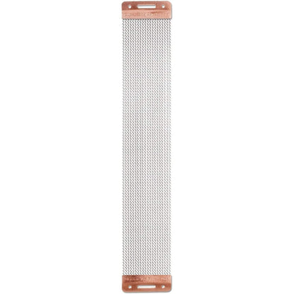 PureSound Blaster Series 14" Snare Wire 20 Strand