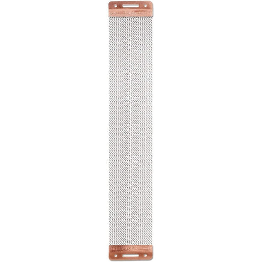 PureSound Blaster Series 14" Snare Wire 20 Strand