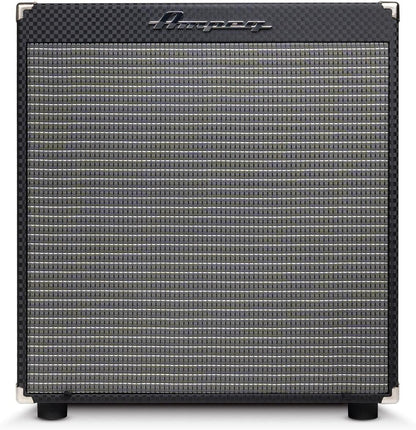 Ampeg Rocket Bass RB-115 1x15" 200W Combo Amp