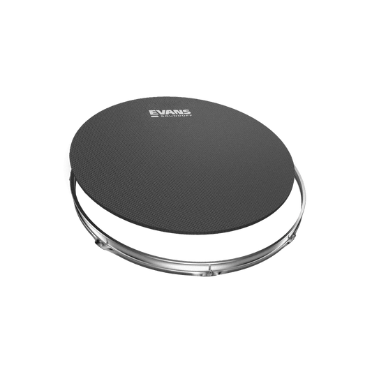 Evans SoundOff 13" Mute