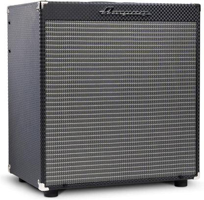 Ampeg Rocket Bass RB-115 1x15" 200W Combo Amp