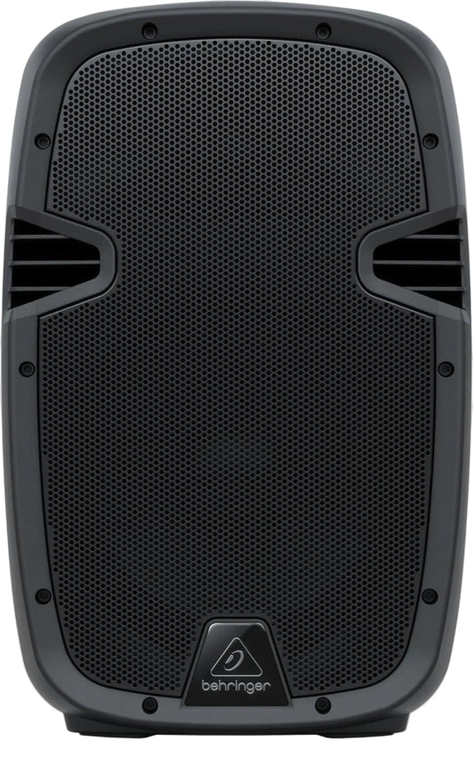 Behringer PK110 10" Passive PA Speaker