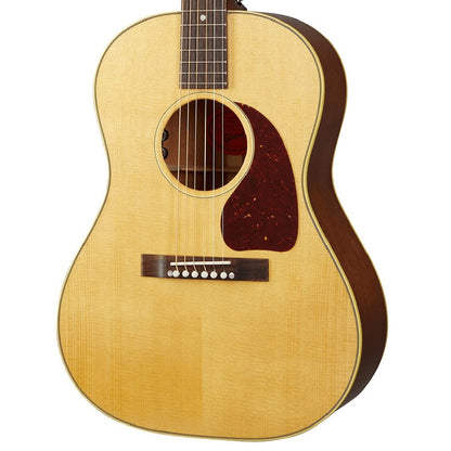 Gibson 50's LG2 in Antique Natural