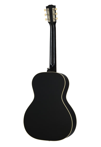 Gibson L00 Original in Ebony