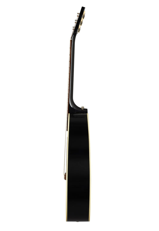 Gibson L00 Original in Ebony