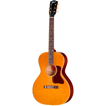 Gibson L-00 Century 12 Fret Acoustic Guitar in Vintage Amber