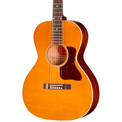 Gibson L-00 Century 12 Fret Acoustic Guitar in Vintage Amber