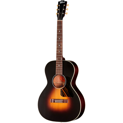 Gibson L-00 Century 12 Fret Acoustic Guitar in Vintage Sunburst