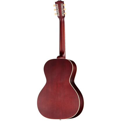 Gibson L-00 Century 12 Fret Acoustic Guitar in Vintage Sunburst