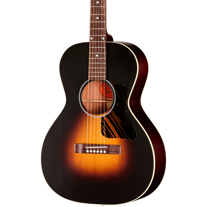 Gibson L-00 Century 12 Fret Acoustic Guitar in Vintage Sunburst