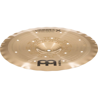 Meinl Generation X 14" Filter China