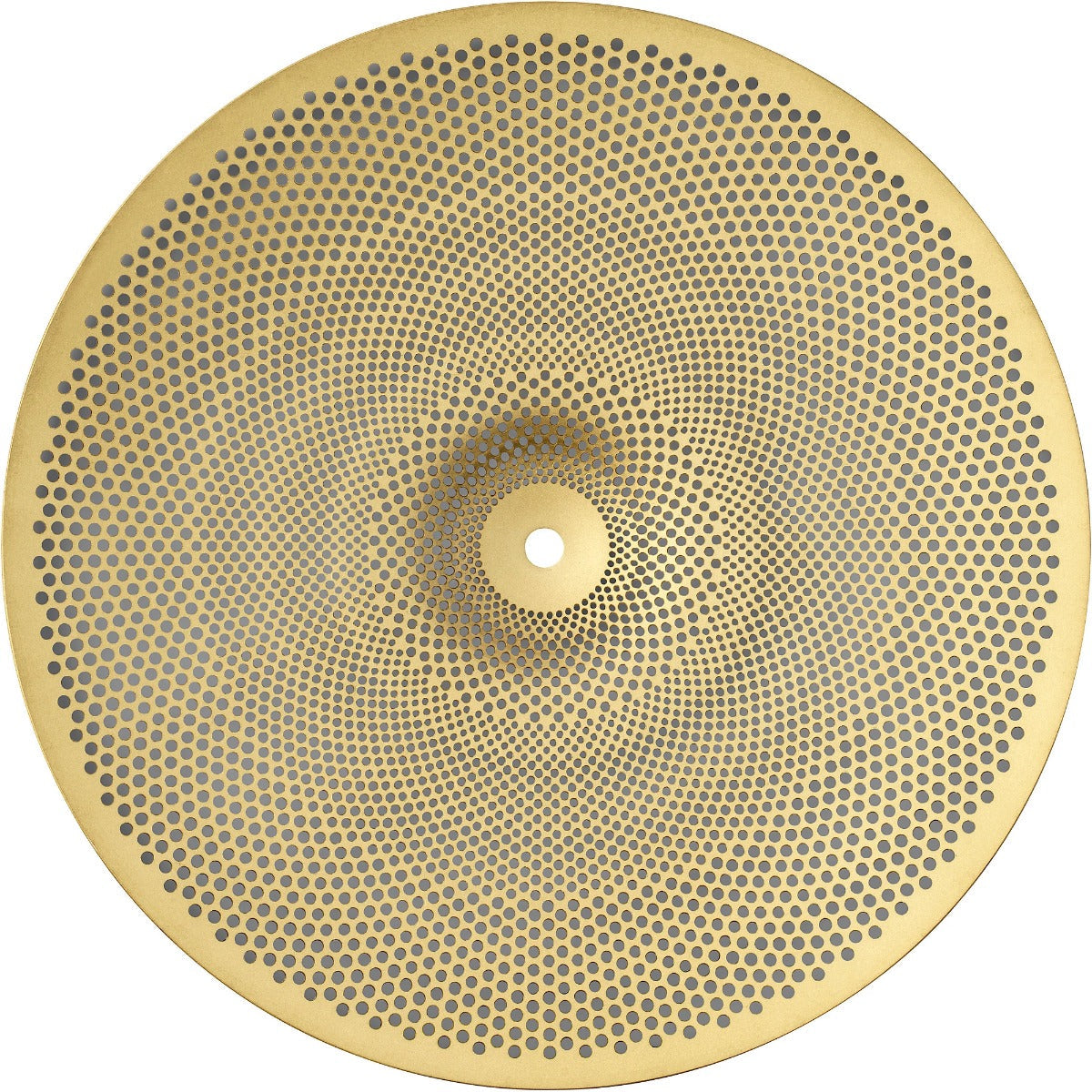 Zildjian 14" L80 Low Volume Hi Hats (Pair)