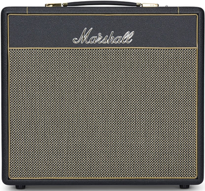 Marshall SV20C Studio Vintage 1x10" 20W Combo Amp