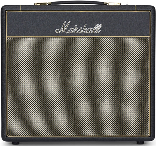 Marshall SV20C Studio Vintage 1x10" 20W Combo Amp