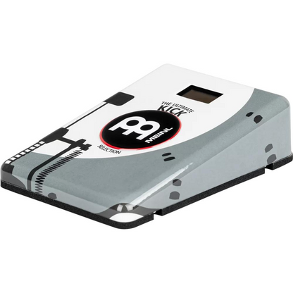 Meinl Percussion STB6 The Ultimate Kick Stomp Box