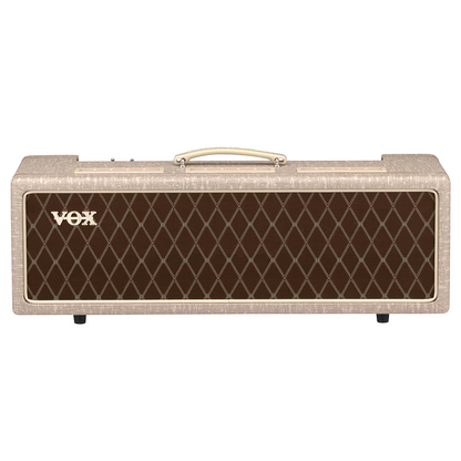 Vox AC30HWH 30W Amp Head