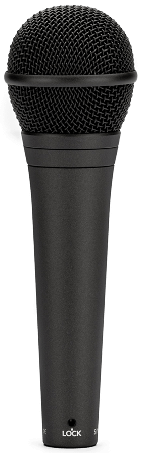 Rode M1S Dynamic Vocal Microphone