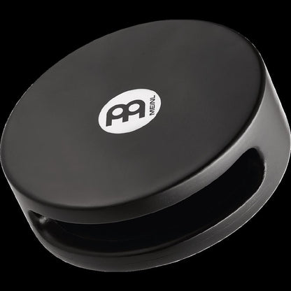 Meinl Percussion Mountable Cajon Snare in Black