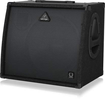 Behringer Ultratone KXD15 Keyboard Amp