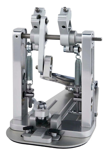 DW MFG Direct Drive Double Pedal