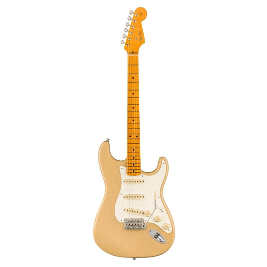 Fender American Vintage II 1957 Stratocaster, Maple Fingerboard in Vintage Blonde | B-STOCK