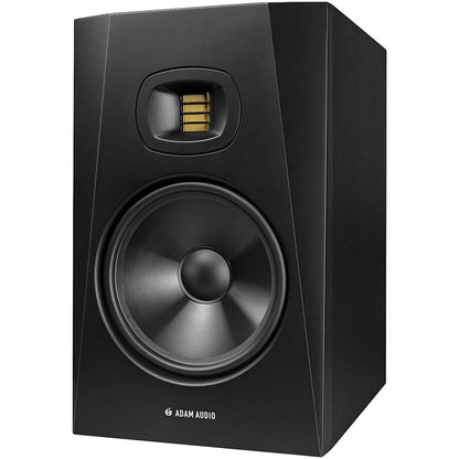 ADAM Audio T8V 8” Powered Single Studio Monitor | EX-DEMO
