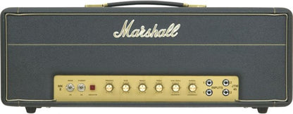 Marshall JTM45 2245 30W Amp Head