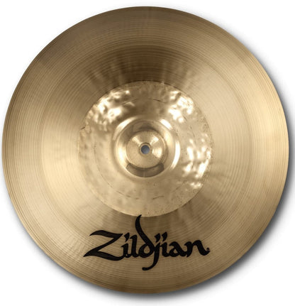 Zildjian K Custom Hybrid China 17"
