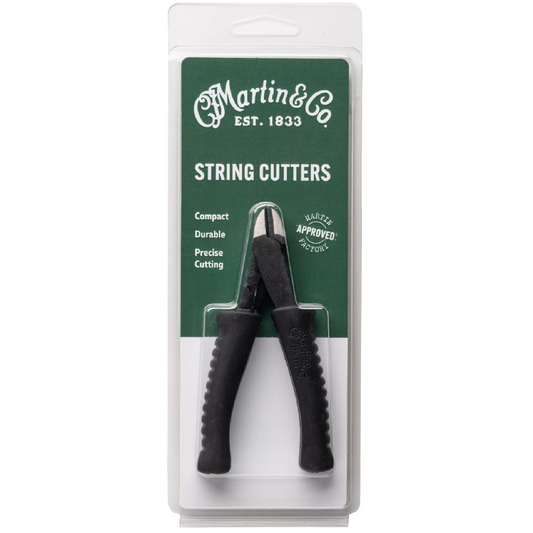 Martin String Cutters