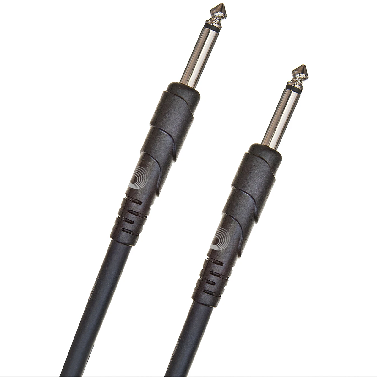 D'Addario Planet Waves Classic Series 25' 1/4" to 1/4" Speaker Cables