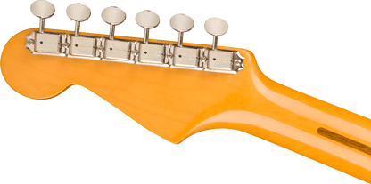 Fender American Vintage II 1957 Stratocaster, Maple Fingerboard in Vintage Blonde | B-STOCK
