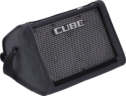 Roland CB CS2 Carry Bag for Cube Street EX