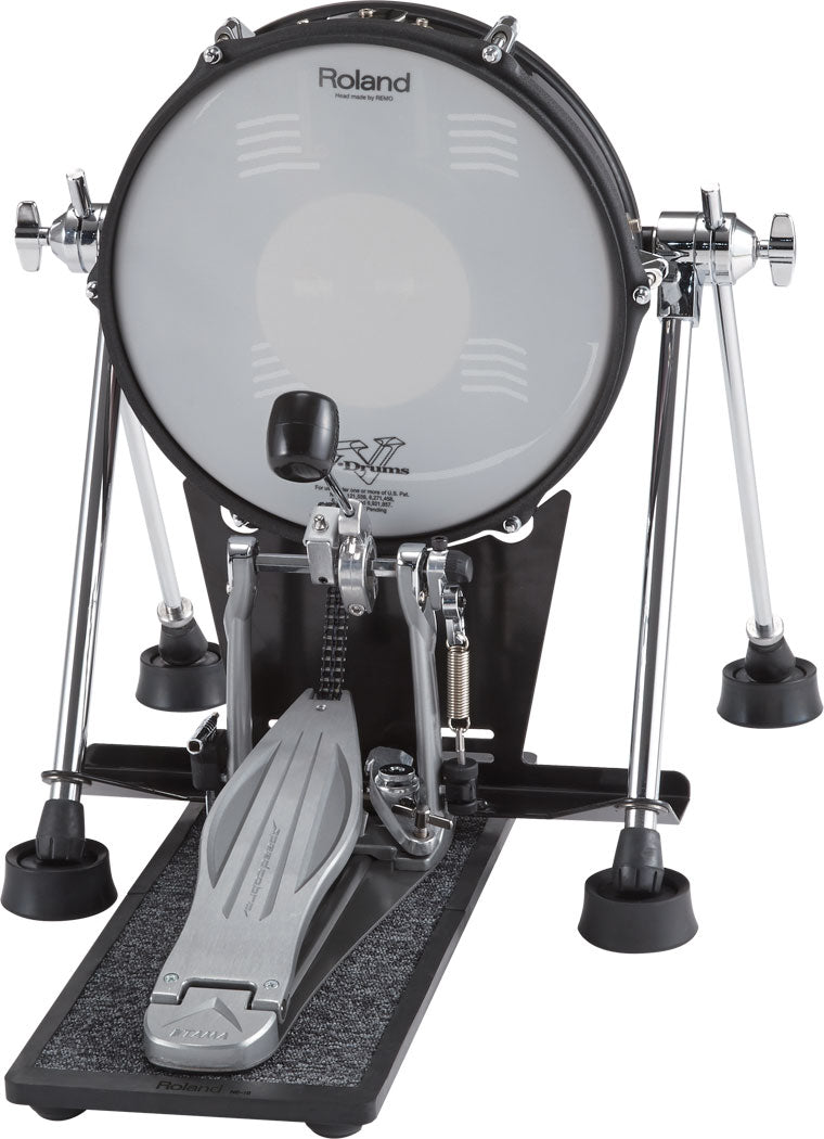 Roland NE1 Noise Eater