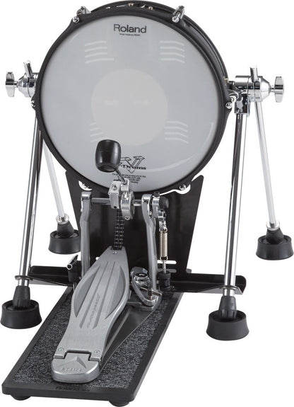 Roland NE1 Noise Eater