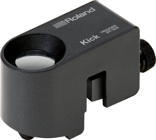 Roland RT30K Acoustic Drum Trigger for Bass Drum