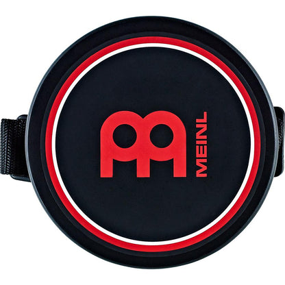 Meinl 4" Knee Pad
