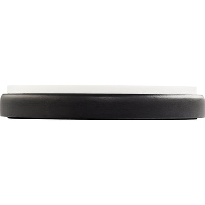Meinl 6" Benny Greb Masterpad