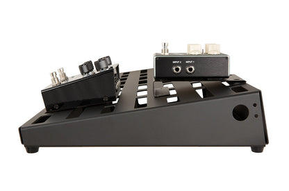 Warwick RockBoard Step Up 3