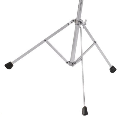 Powerbeat DS222 Drum Practice Pad Stand