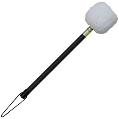 Paiste M6 Gong Beater Mallet