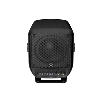 Yamaha STAGEPAS 100 Portable PA System